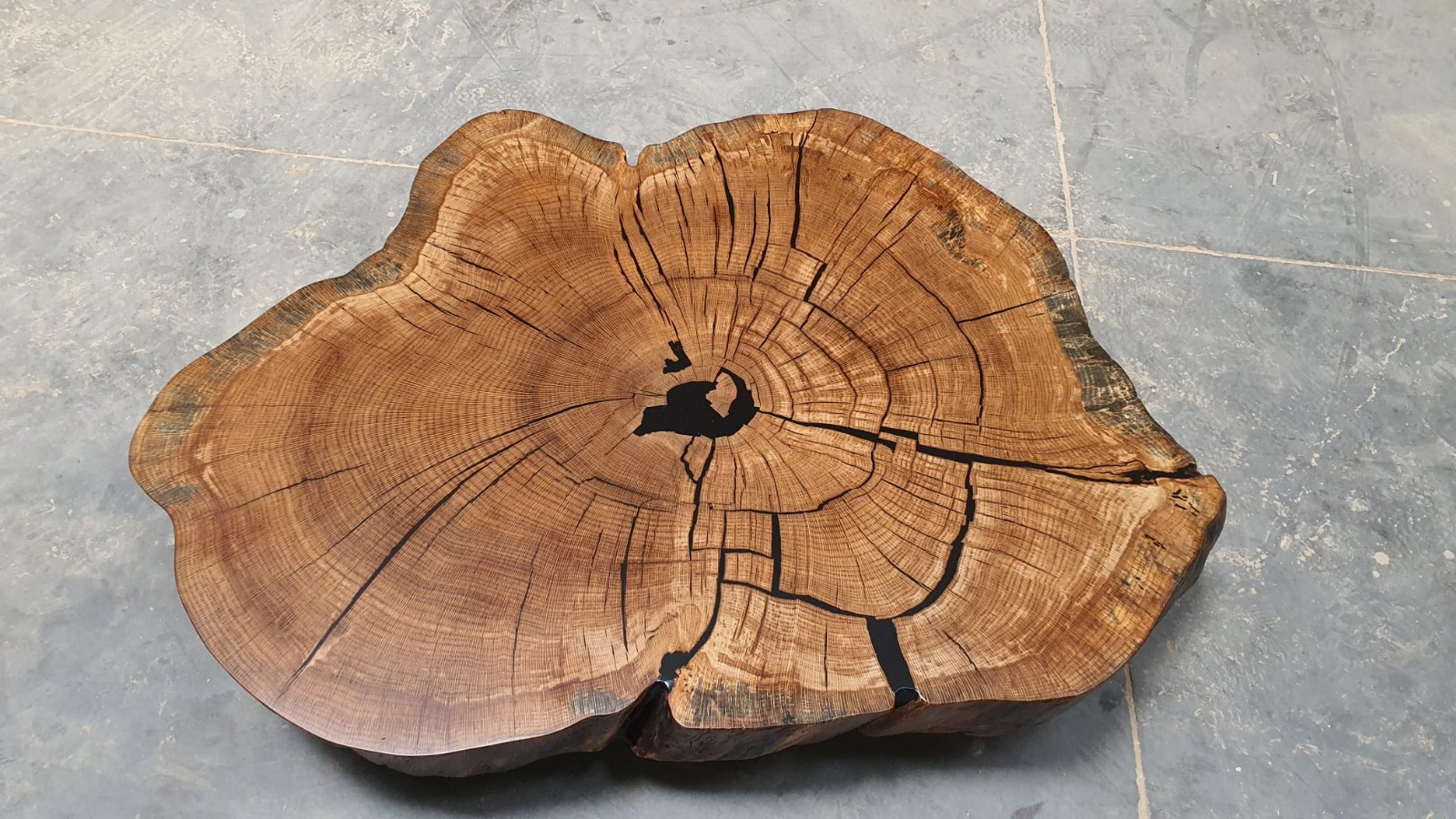 WhatsApp Image 2025-11-05 at 14.23.13