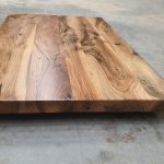 WhatsApp Image 2025-11-05 at 14.23.15