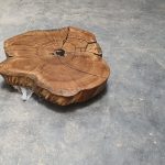 WhatsApp Image 2025-11-05 at 14.23.17 (1)