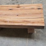 WhatsApp Image 2025-11-05 at 14.23.17 (2)