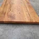 WhatsApp Image 2025-11-05 at 14.23.18 (1)