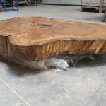 WhatsApp Image 2025-11-05 at 14.23.18