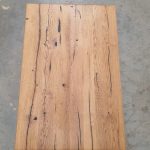 WhatsApp Image 2025-11-05 at 14.23.18 (2)