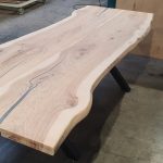 WhatsApp Image 2025-11-05 at 14.24.36 (1)