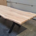 WhatsApp Image 2025-11-05 at 14.24.36