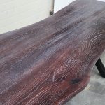 WhatsApp Image 2025-11-05 at 14.24.40 (1)