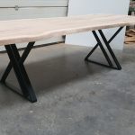 WhatsApp Image 2025-11-05 at 14.24.40