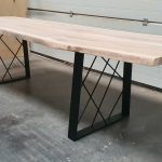 WhatsApp Image 2025-11-05 at 14.24.43