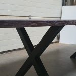 WhatsApp Image 2025-11-05 at 14.24.45