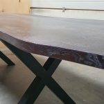 WhatsApp Image 2025-11-05 at 14.24.46 (1)