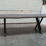 WhatsApp Image 2025-11-05 at 14.24.47 (1)