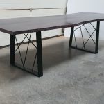 WhatsApp Image 2025-11-05 at 14.24.47 (3)