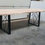 WhatsApp Image 2025-11-05 at 14.24.50