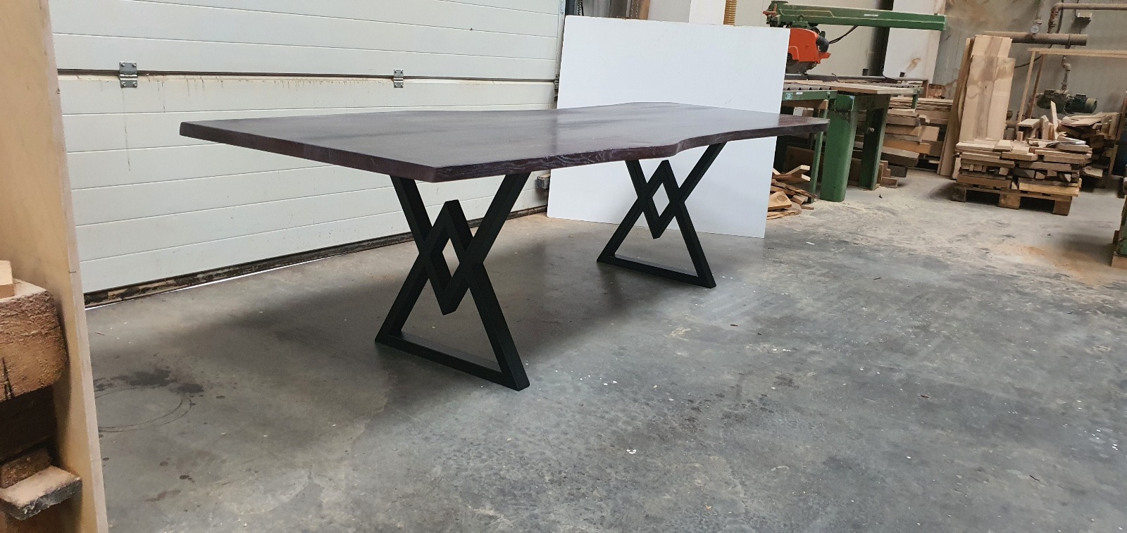 WhatsApp Image 2025-11-05 at 14.24.51 (1)