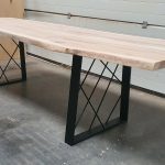 WhatsApp Image 2025-11-05 at 14.24.51 (3)