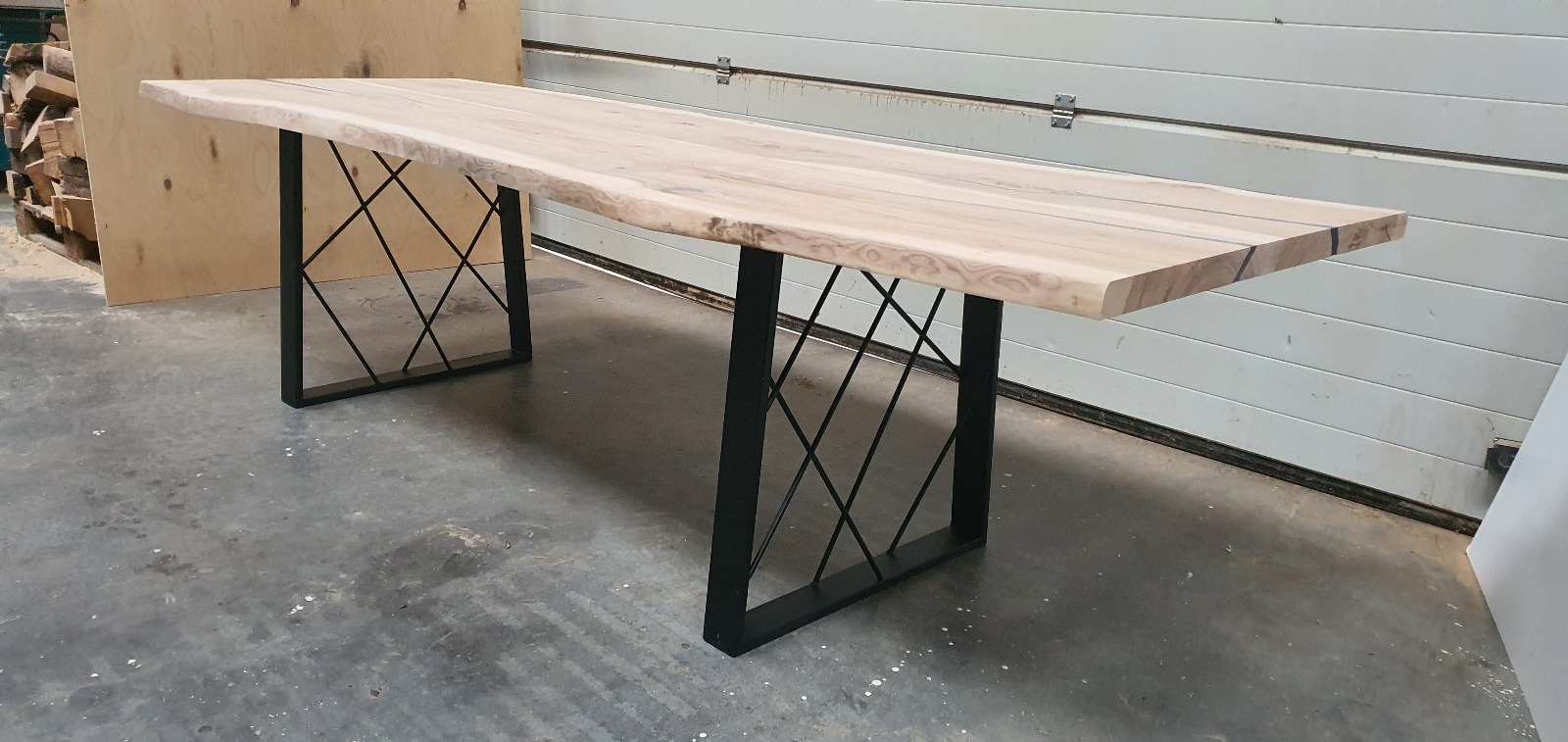 WhatsApp Image 2025-11-05 at 14.24.51 (3)