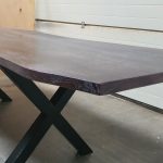 WhatsApp Image 2025-11-05 at 14.24.52