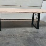 WhatsApp Image 2025-11-05 at 14.24.52 (4)