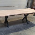 WhatsApp Image 2025-11-05 at 14.24.55