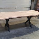 WhatsApp Image 2025-11-05 at 14.24.56 (1)