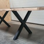 WhatsApp Image 2025-11-05 at 14.24.56 (3)