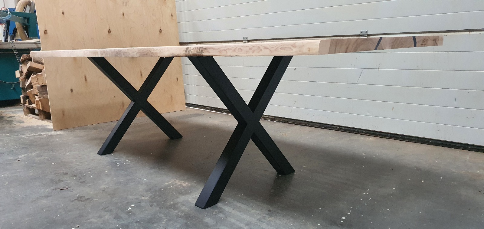 WhatsApp Image 2025-11-05 at 14.24.56 (3)