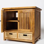 pexels-photo-11112750